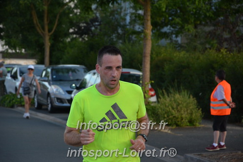 Ingreennes 2025/INGRE2025_04729.JPG